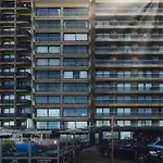 Apartament At Sea - Zeedijk