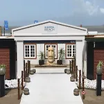 Apartament At Sea - Zeedijk